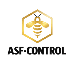 ASF-Control