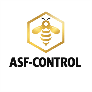 ASF-Control
